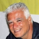 Vincenzo Tripodi