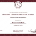 Ingrandire l'immagine: certificate 10