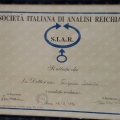 Ingrandire l'immagine: certificate 2