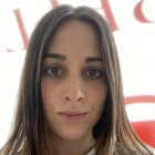 Dott.ssa Rosa Del vecchio