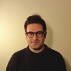 Dott. Gabriele Taddei