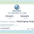Ingrandire l'immagine: certificate 8