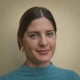 Chiara Crespi