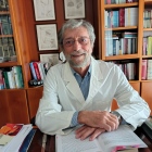 Prof. Enrico Cillari