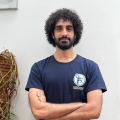Raffaele Venditti, osteopata Roma