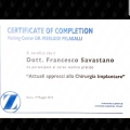 Ingrandire l'immagine: certificate 1