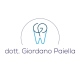Giordano Paiella