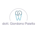 Giordano Paiella, dentista Terni