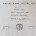 Ingrandire l'immagine: certificate 3