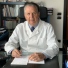 Dr. Nevio Paganin
