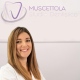 Marta Muscettola