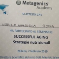 Ingrandire l'immagine: certificate 5