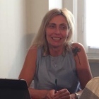 Dott.ssa Beatrice Chittolini