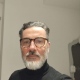Giancarlo Bianco