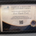 Ingrandire l'immagine: certificate 2