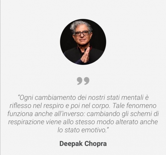 Rossella Stefini-5