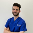 Dott. Brambilla Davide