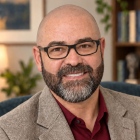 Dr. Francesco Ricciardi