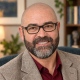 Francesco Ricciardi