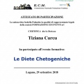Ingrandire l'immagine: certificate 5