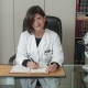Simonetta Pugnana