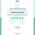 Ingrandire l'immagine: certificate 5