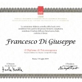 Ingrandire l'immagine: certificate 1