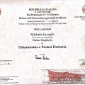 Ingrandire l'immagine: certificate 1