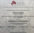 Ingrandire l'immagine: certificate 1