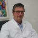 Dott. Mario Levati