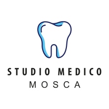 Studio Medico Mosca