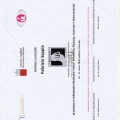 Ingrandire l'immagine: certificate 4
