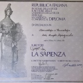 Ingrandire l'immagine: certificate 2