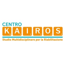 Centro Kairòs