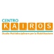 Centro Kairòs