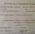 Ingrandire l'immagine: certificate 4