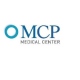 MCP s.r.l. - Medical Center