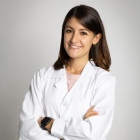 Dott.ssa Martina Baseggio