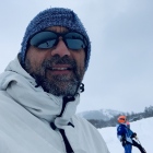 Dott. Rocco Del Gaudio