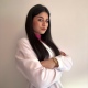 Clarissa Velardo