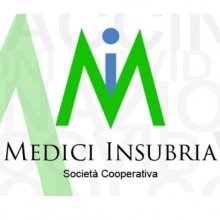 MEDICI INSUBRIA SOCIETA' COOPERATIVA SOCIALE