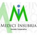 MEDICI INSUBRIA SOCIETA' COOPERATIVA SOCIALEAppiano Gentile - 