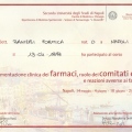 Ingrandire l'immagine: certificate 14