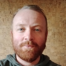 Ingrandire l'immagine: Lucio Marco Arancio, psicologo Crema