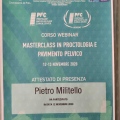 Ingrandire l'immagine: certificate 16