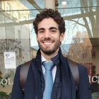 Dott. Marco Ambrosio