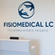 FISIOMEDICAL LC