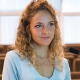 Gaia Blandizzi