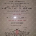 Ingrandire l'immagine: certificate 1