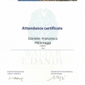Ingrandire l'immagine: certificate 9